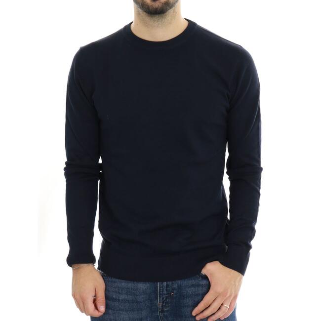 MAGLIA MALIKA TREZ - Mad Fashion | img vers.1300x/